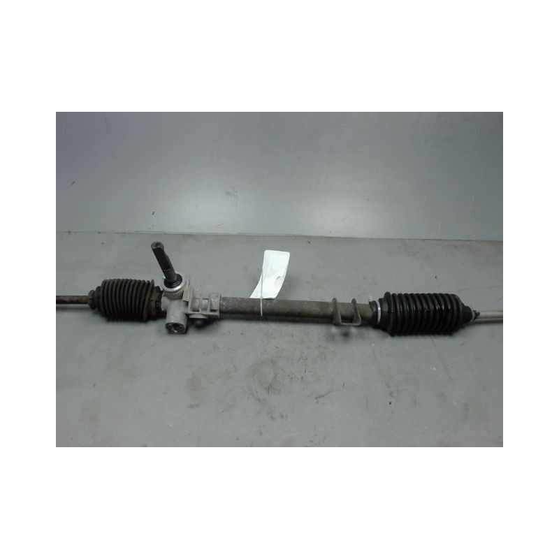 CREMAILLERE RENAULT TWINGO PH.3 2000-2007