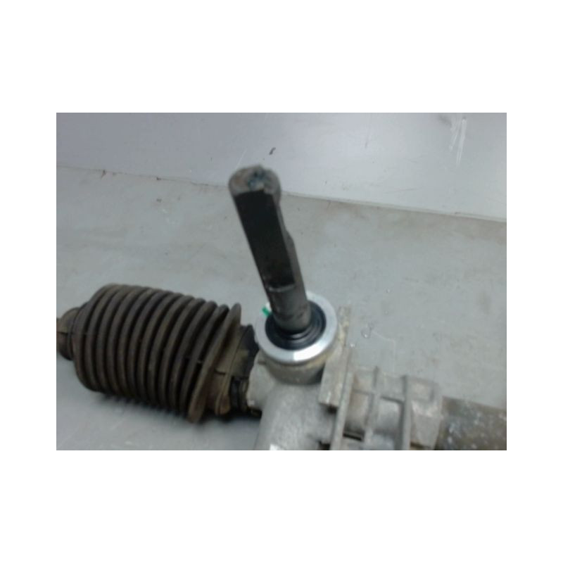 CREMAILLERE RENAULT TWINGO PH.3 2000-2007