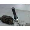 CREMAILLERE RENAULT TWINGO PH.3 2000-2007