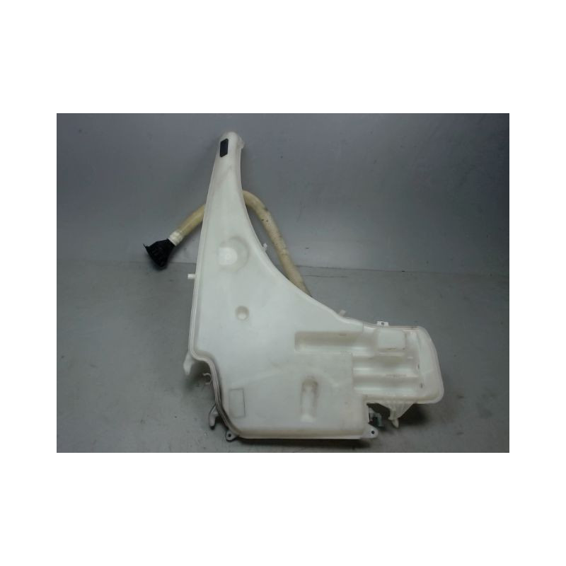 RESERVOIR LAVE-GLACE AVANT B.M.W. SERIE 1