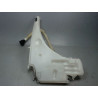RESERVOIR LAVE-GLACE AVANT B.M.W. SERIE 1