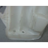 RESERVOIR LAVE-GLACE AVANT B.M.W. SERIE 1