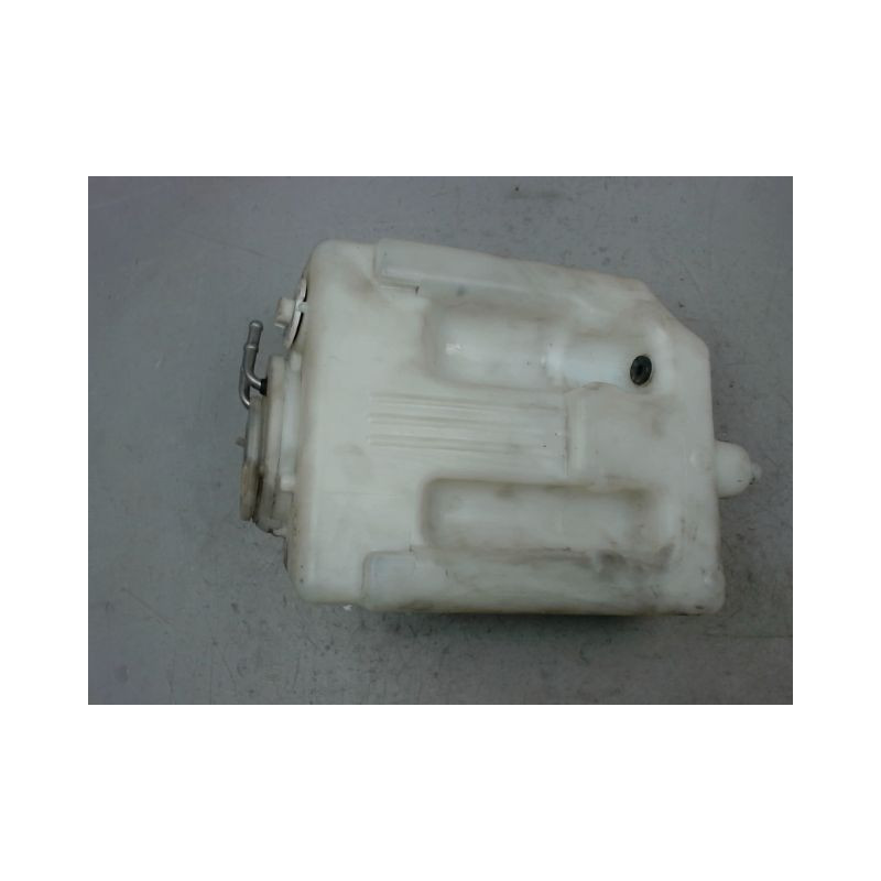 RESERVOIR LAVE-GLACE AVANT MERCEDES E220