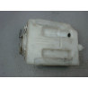 RESERVOIR LAVE-GLACE AVANT MERCEDES E220