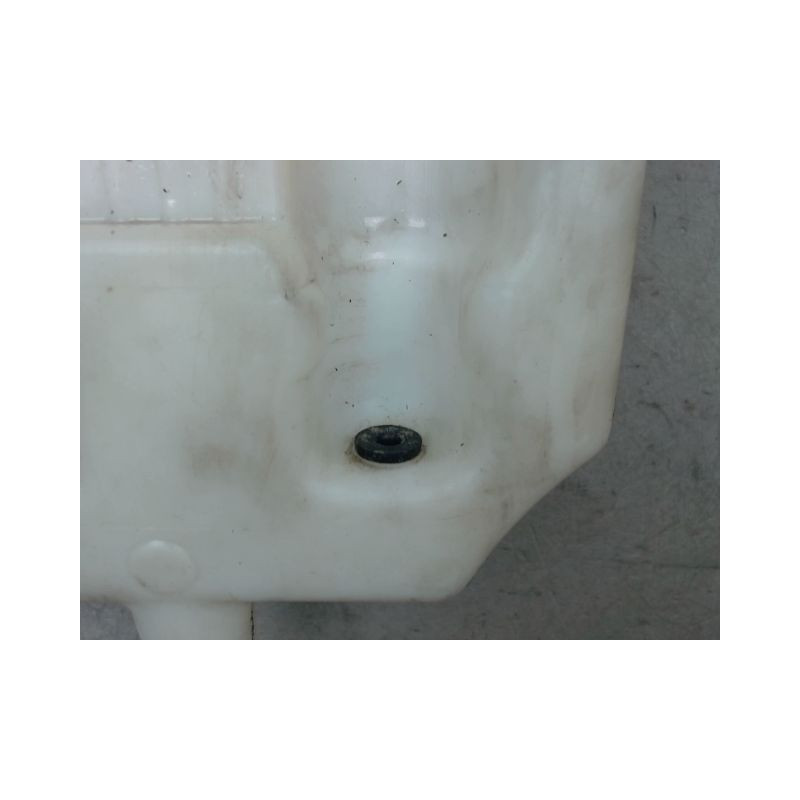 RESERVOIR LAVE-GLACE AVANT MERCEDES E220