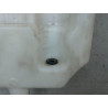 RESERVOIR LAVE-GLACE AVANT MERCEDES E220