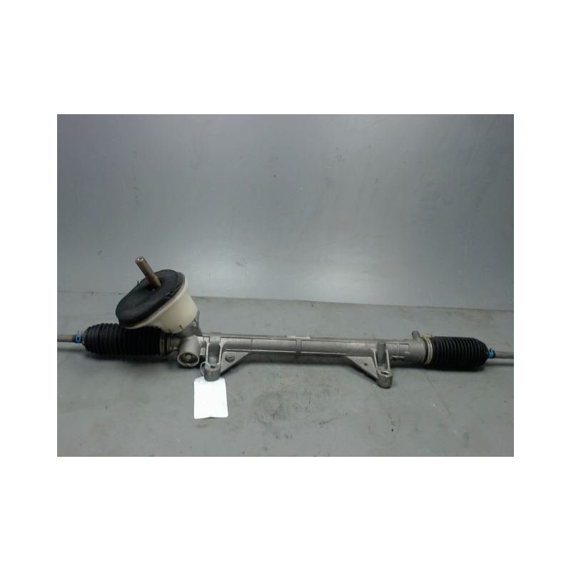 CREMAILLERE RENAULT CLIO