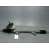 CREMAILLERE RENAULT CLIO