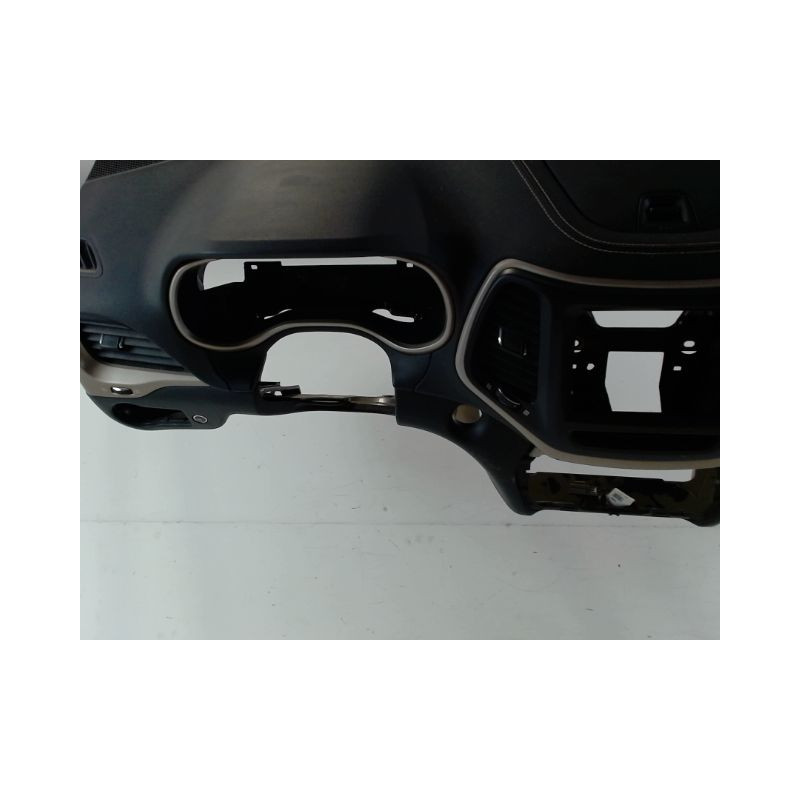 PLANCHE DE BORD  JEEP CHEROKEE