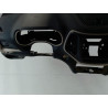 PLANCHE DE BORD  JEEP CHEROKEE