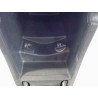 CONSOLE CENTRALE JEEP CHEROKEE