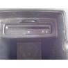 CONSOLE CENTRALE JEEP CHEROKEE