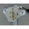 MECANISME+MOTEUR LEVE-GLACE AVANT DROIT HYUNDAI I20
