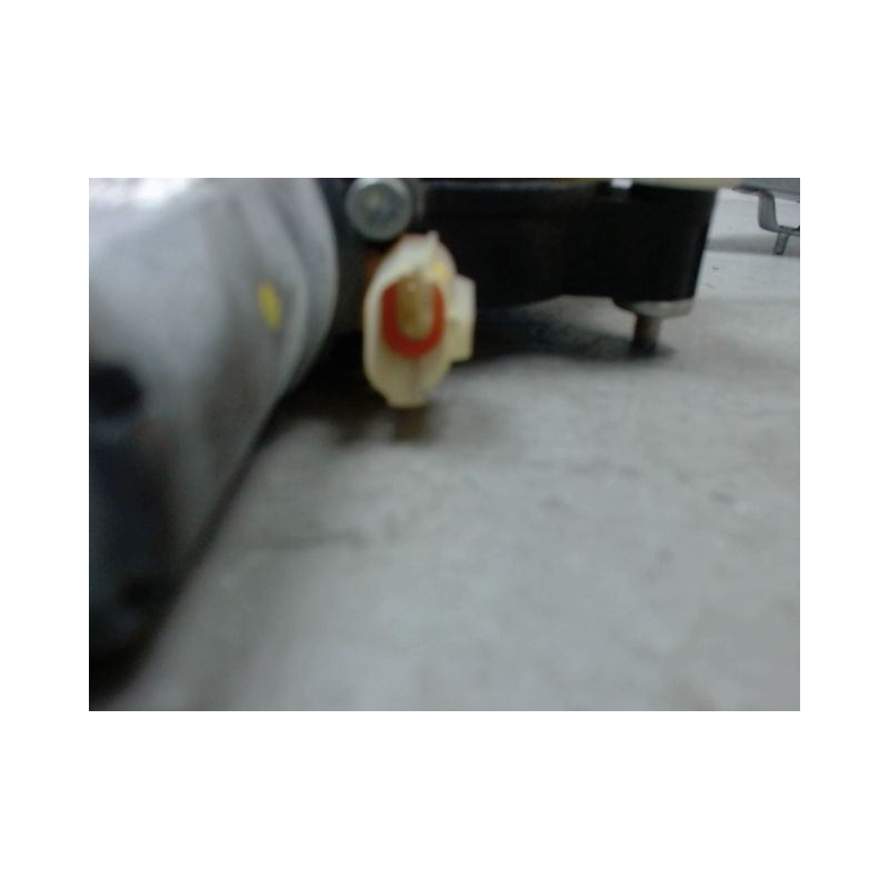 MECANISME+MOTEUR LEVE-GLACE AVANT DROIT HYUNDAI I20