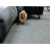 MECANISME+MOTEUR LEVE-GLACE AVANT DROIT HYUNDAI I20