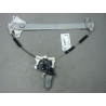 MECANISME+MOTEUR LEVE-GLACE AVANT DROIT HYUNDAI I20