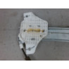 MECANISME+MOTEUR LEVE-GLACE AVANT GAUCHE HYUNDAI I20