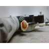 MECANISME+MOTEUR LEVE-GLACE AVANT GAUCHE HYUNDAI I20