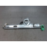 MECANISME+MOTEUR LEVE-GLACE AVANT GAUCHE RENAULT SCENIC II PH2 2006-