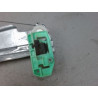 MECANISME+MOTEUR LEVE-GLACE AVANT GAUCHE RENAULT SCENIC II PH2 2006-