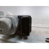 MECANISME+MOTEUR LEVE-GLACE AVANT GAUCHE RENAULT SCENIC II PH2 2006-