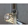 MECANISME LEVE-GLACE ARRIERE DROIT PEUGEOT 306