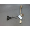 MECANISME LEVE-GLACE ARRIERE DROIT PEUGEOT 306