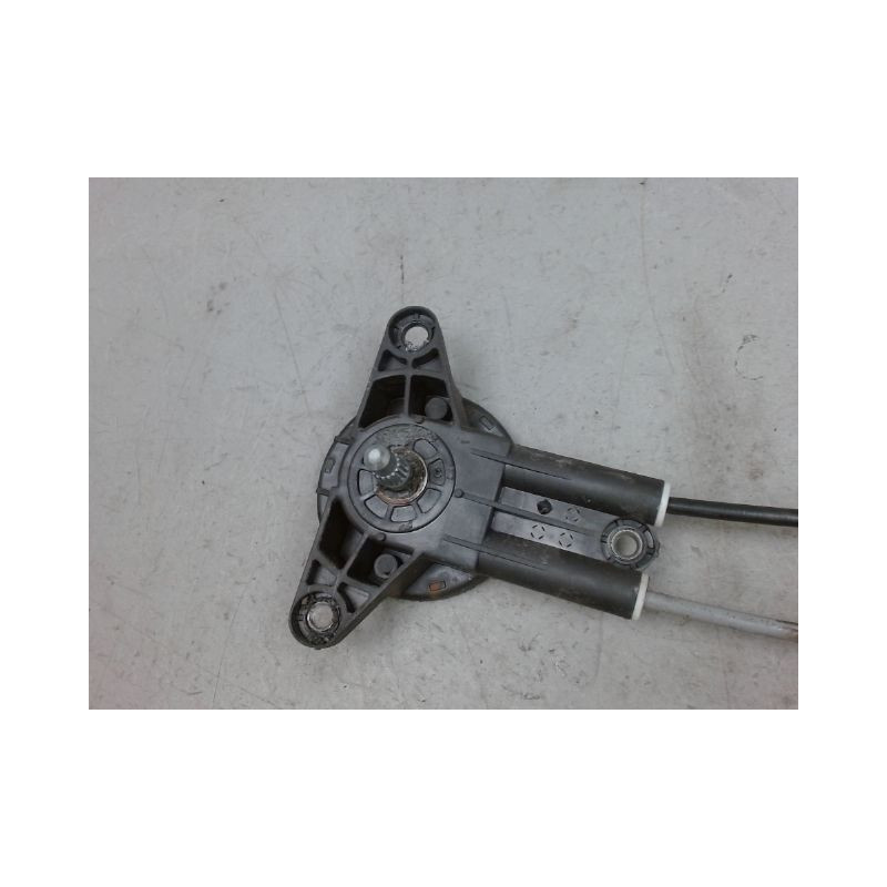 MECANISME LEVE-GLACE ARRIERE DROIT PEUGEOT 306