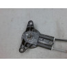 MECANISME LEVE-GLACE ARRIERE DROIT PEUGEOT 306