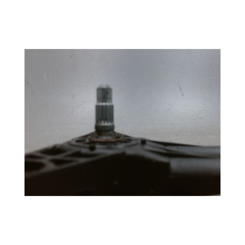 MECANISME LEVE-GLACE ARRIERE DROIT PEUGEOT 306