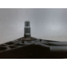 MECANISME LEVE-GLACE ARRIERE DROIT PEUGEOT 306