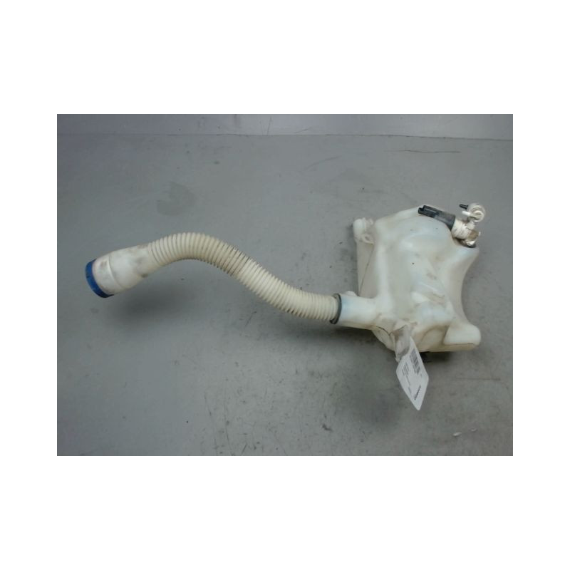 RESERVOIR LAVE-GLACE AVANT PEUGEOT PARTNER