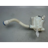 RESERVOIR LAVE-GLACE AVANT PEUGEOT PARTNER