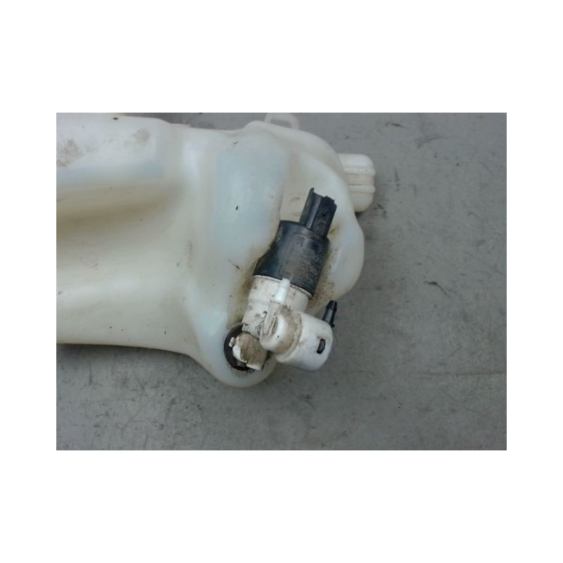 RESERVOIR LAVE-GLACE AVANT PEUGEOT PARTNER