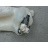 RESERVOIR LAVE-GLACE AVANT PEUGEOT PARTNER