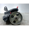 POMPE DIRECTION ASSISTEE PEUGEOT 206