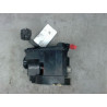POMPE DIRECTION ASSISTEE PEUGEOT 206