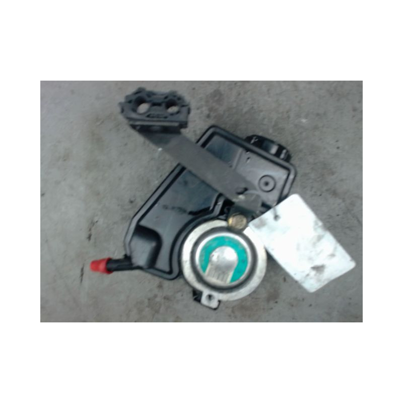 POMPE DIRECTION ASSISTEE PEUGEOT 206