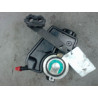 POMPE DIRECTION ASSISTEE PEUGEOT 206