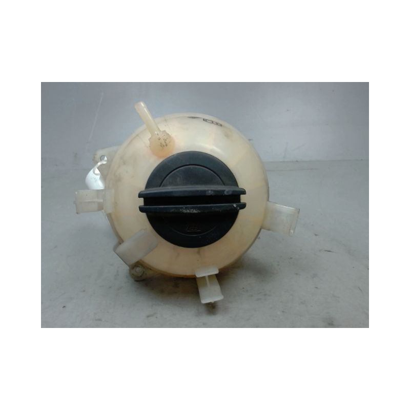 VASE EXPANSION VOLKSWAGEN TIGUAN