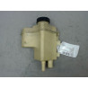 RESERVOIR POMPE DIRECTION RENAULT CLIO II PH.1 98-2001