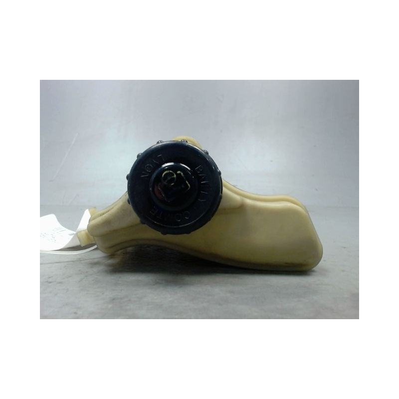 RESERVOIR POMPE DIRECTION RENAULT CLIO II PH.1 98-2001