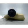 RESERVOIR POMPE DIRECTION RENAULT CLIO II PH.1 98-2001