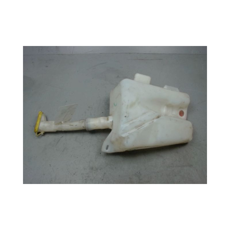 RESERVOIR LAVE-GLACE AVANT RENAULT LAGUNA