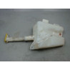 RESERVOIR LAVE-GLACE AVANT RENAULT LAGUNA