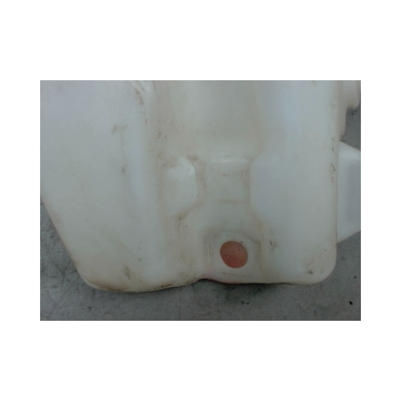 RESERVOIR LAVE-GLACE AVANT RENAULT LAGUNA