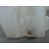 RESERVOIR LAVE-GLACE AVANT RENAULT LAGUNA