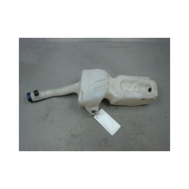 RESERVOIR LAVE-GLACE AVANT FIAT 500 C 09-