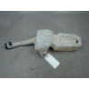 RESERVOIR LAVE-GLACE AVANT FIAT 500 C 09-
