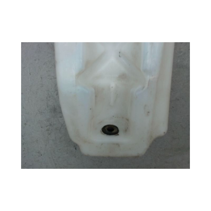 RESERVOIR LAVE-GLACE AVANT FIAT 500 C 09-